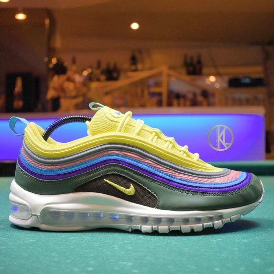 sw nike air max 97