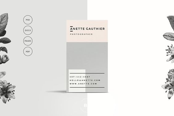 Business Card - Kelsey - Business Cards - Free Mock-up - A minimal - how to build your resume Business Card - Kelsey - Business Cards - Free Mock-up - A minimal - how to build your resume