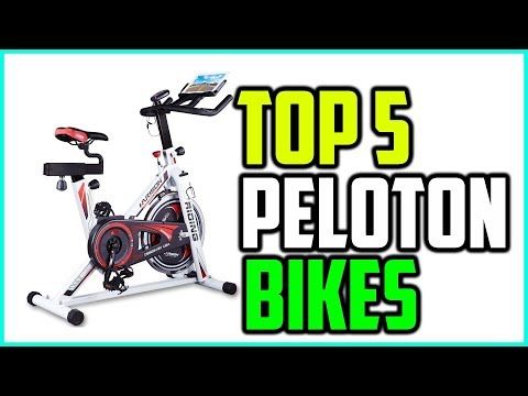 Peloton Bike One Year Later Review 2019 Should You Buy It