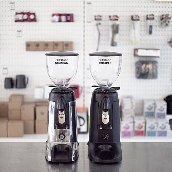 Coffee Bean Grinder Coffee Bean Grinder Coffee Coffee Grinder