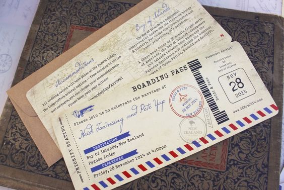 Ticket Invitation Designed in Powerpoint Ticket invitation - ticket invitation Ticket Invitation Designed in Powerpoint Ticket invitation - ticket invitation