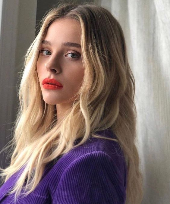 chloe-grace-moretz