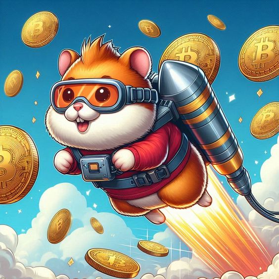Earn with Free Referrals on Telegram Bots! 🔥