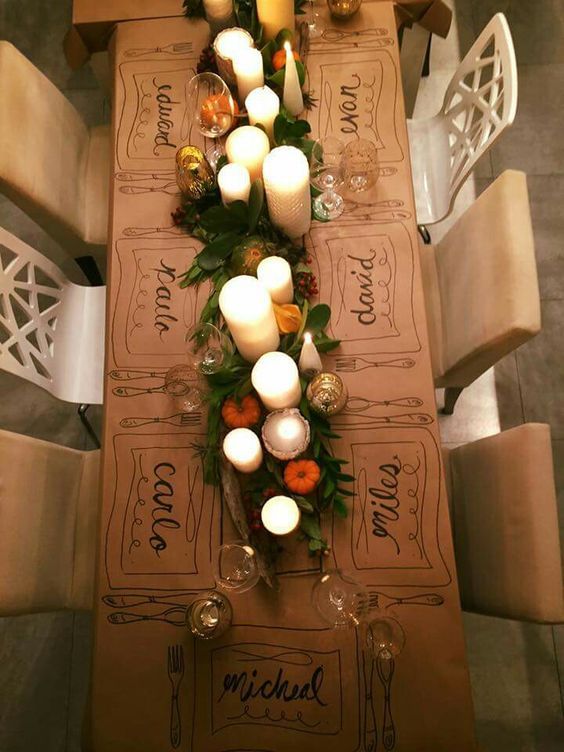 10 best kraft paper