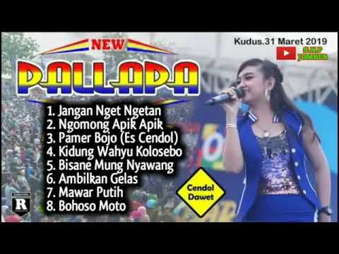 Lirik Lagu Nella Kharisma Sayang 2 Lagu Lirik Lagu Lirik