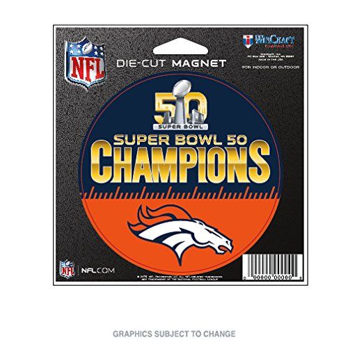 Pin On Superbowl Game Collection