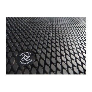 TechSpec Snake Skin Tank Pads BMW R1200GS / R1250GS The Snake Skin Tank Pads are the flagship product of the TechSpec line. Each Snake Skin Tank Pad features the most aggressive pattern available, which provides unparalleled grip and increased control. You\'ll feel the difference right away, as the pads allow you to decrease the pressure on your wrists, elbows and shoulders, improving the relationship between you and your machine! Perfect for any rider hitting the track! Body position and weight