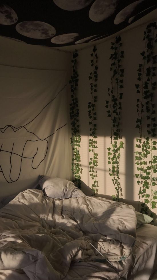 15 Dorm Ideas From Pinterest - Society19