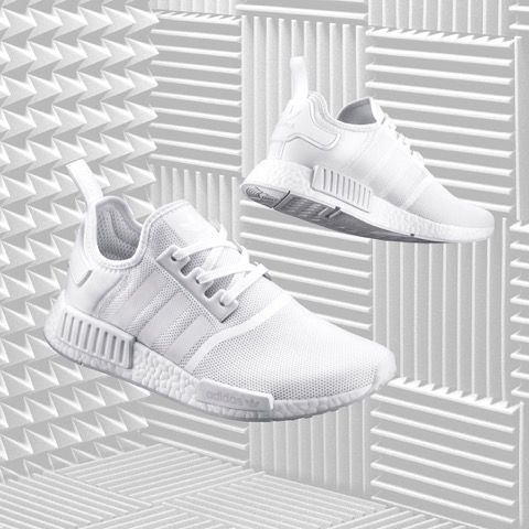 adidas nmd sportscene