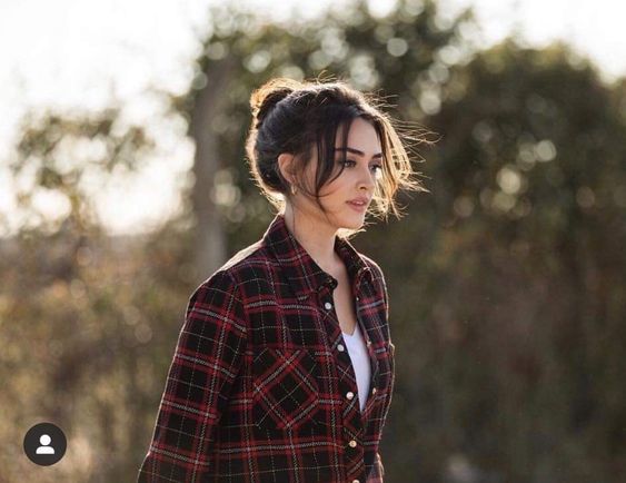 halime hatun real name halime sultan instagram yigit sultan halime sultan ertugrul actress esra bilgic ertugrul ertugrul wives halime sultan brother yigit hayme hatun ertuğrul esra bilgiç saru batu savcı bey söğüt suleyman shah halime sultan death scene halime sultan actress age handan sultan ertugrul wives halime sultan instagram mustafa i esra bilgiç instagram halime sultan parents halime sultan dress halime sultan hd images halime sultan quotes, english esra bilgiç age esra bilgic height and weight Esra bilgiç 💎@joud