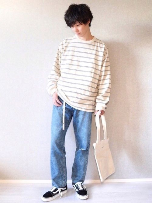 Profile はじめましてpeiと申します 25歳 176cm シンプルな服装が好きです 服装 はじめまして シンプル Profile はじめましてpeiと申します 25歳 176cm シンプルな服装が好きです 服装 はじめまして シンプル