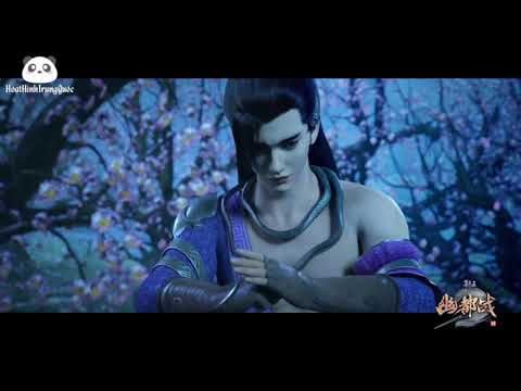 Mộ Vương Chi Vương Phần4 U đo Chiến Tập 4 Thuyết Minh Full Hd Co Phụ đề Youtube Fictional Characters Character John