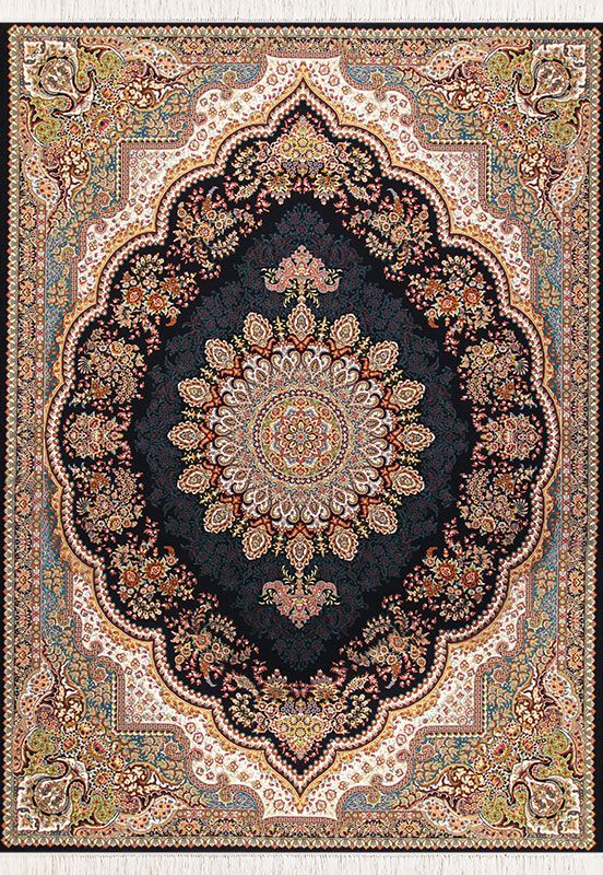 Persian Rug Hbb24 Rugs Classic Sofa Sets Persian Rug