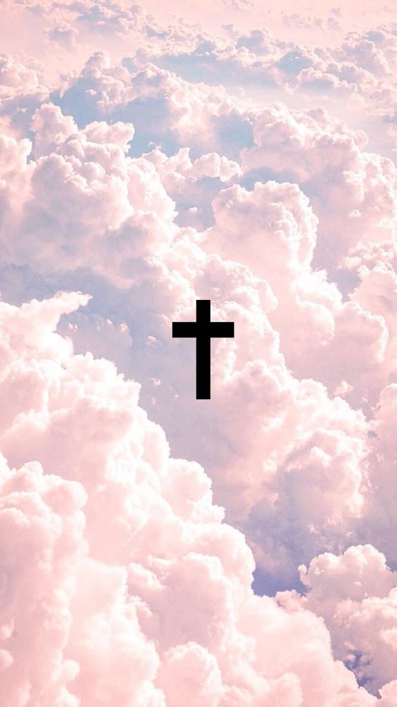 - #planodefundo
