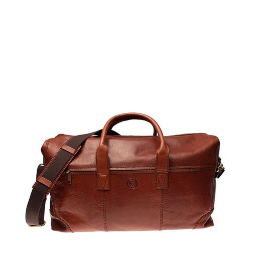 Pin på $ Bags: Backpacks, BriefcasesLaptop Bags, Rollers Laptop Bag Väskor & plånböcker Köp online på åhlens.se!