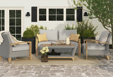Pin On Create Pin On Create, Dillards Outdoor Patio Furniture