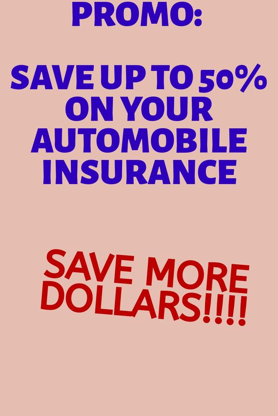 Accc Insurance Austin Tx Austin Show