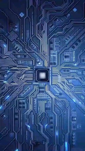 Pin By Shop Top Online On Video ꕥ Wallpaper Video Phone Wallpaper Technology Wallpaper Pikachu Wallpaper Iphone Pin By Shop Top Online On Video ꕥ Wallpaper Video Phone Wallpaper Technology Wallpaper Pikachu Wallpaper Iphone