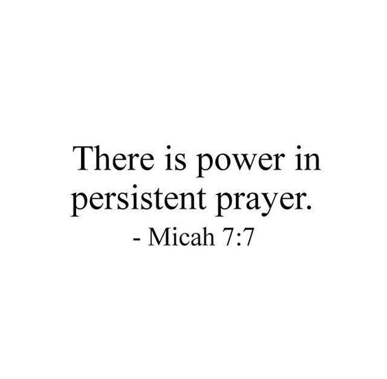 Spiritual Quotes That Will Build Your Strength. -