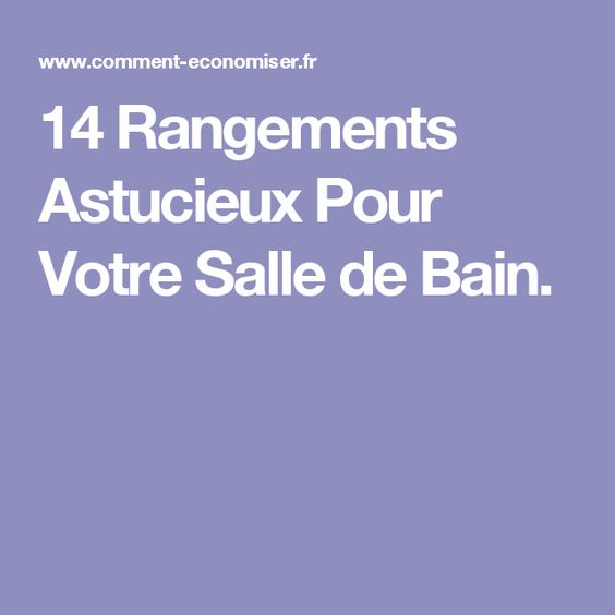 Muller (marie01muller) on Pinterest - condensation dans la maison Muller (marie01muller) on Pinterest - condensation dans la maison