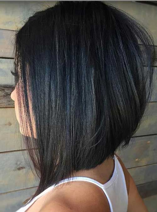 Pin on hairstyles
