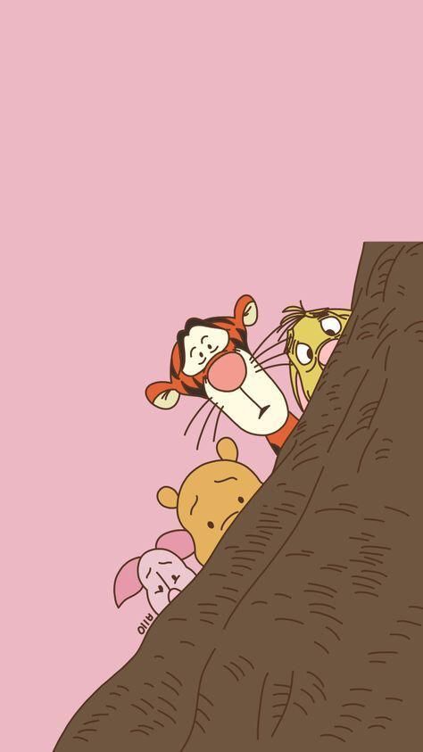 Pin By Anna Sofia On Karisik Disney Phone Wallpaper Disney Wallpaper Cute Disney Wallpaper Pin By Anna Sofia On Karisik Disney Phone Wallpaper Disney Wallpaper Cute Disney Wallpaper