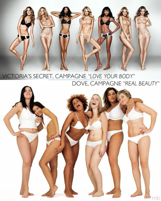 Love your body whatever it is & the important thing is; it suits you well & YOU are happy about it & YOU feel good on the inside too. Do not compare anything about you to others & then feel bad about yourself. STOP !