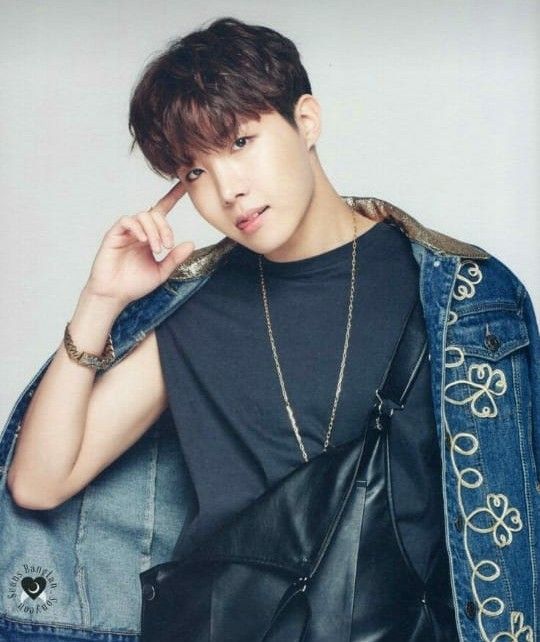 No One Can Stop Me Loving You Oppa チョンホソク ホソク Bts ホソク No One Can Stop Me Loving You Oppa チョンホソク ホソク Bts ホソク