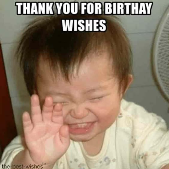 thank-you-funny-birthday-images-with-baby