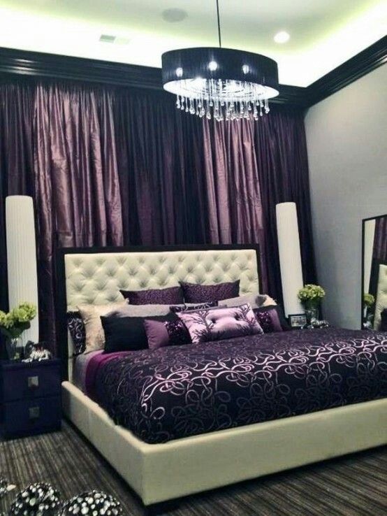Bd Full Double Stand Alone Euro Base Bed Base With Steel Frame Inspiration Purple And Silver Bedroom Designs Design Ideas Bd Full Double Stand Alone Euro Base Bed Base With Steel Frame Magnificent Purple And Silver Bedroom Designs Design Inspiration