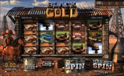 Compulsive gambling blog Casino pullman bucuresti