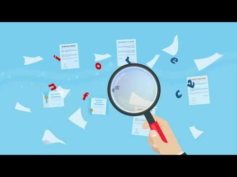 instant online criminal background check