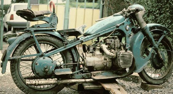 bmw r12z 2018 post 972965