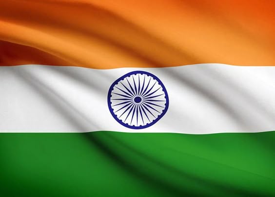 Republic Day 2019: Who will hoist the National Flag on Republic Day?