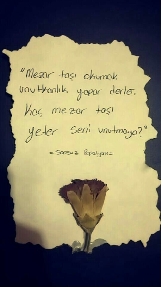 Guzel Sozler Hulya Adli Kullanicinin Hulyaname Panosundaki Pin Ilham Verici Sozler Ayrilik Sozleri Guzel Soz Guzel Sozler Hulya Adli Kullanicinin Hulyaname Panosundaki Pin Ilham Verici Sozler Ayrilik Sozleri Guzel Soz