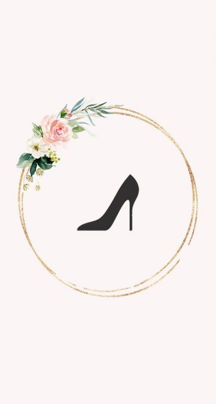 53 Ideas Wedding Design Vintage Pastel Floral For 2019 #wedding #vintagewedding