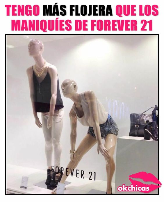 Bienvenidos al nuevo foro de apoyo a Noe #371 / 28.11.18 ~ 16.02.19 - Página 7 626c43e5cdec28e580873d0e0069c068