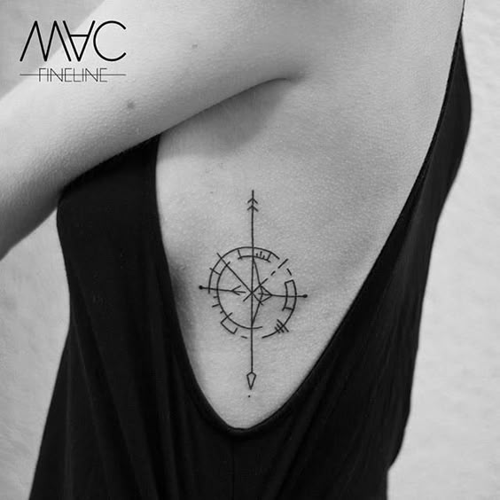 Mac Fineline On Instagram Einen Norden Gibt Es Immer North Compass Kompass Abstrakt Graphi Tatuagem De Flecha Tatuagem Geometrica Tatuagens Minimalistas Mac Fineline On Instagram Einen Norden Gibt Es Immer North Compass Kompass Abstrakt Graphi Tatuagem De Flecha Tatuagem Geometrica Tatuagens Minimalistas