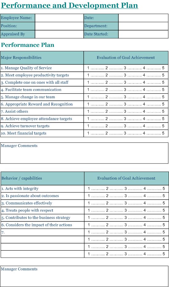 A high turnover of employees in your restaurant might be bad for - examples of feedback forms A high turnover of employees in your restaurant might be bad for - examples of feedback forms