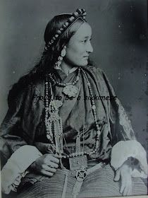 Proud to be a Sikkimese - Sikkim State: Rare photographs of people of Old Sikkim