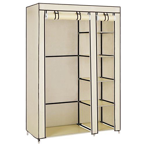 Pin Di Bett Ideen Bild