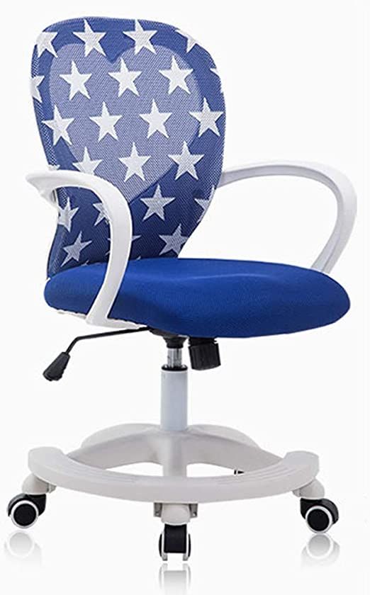 zhedyi anti humpback myopia liftable children s study desk chair ergonomic chair student writing comput ergonomic chair office table and chairs quality chairs