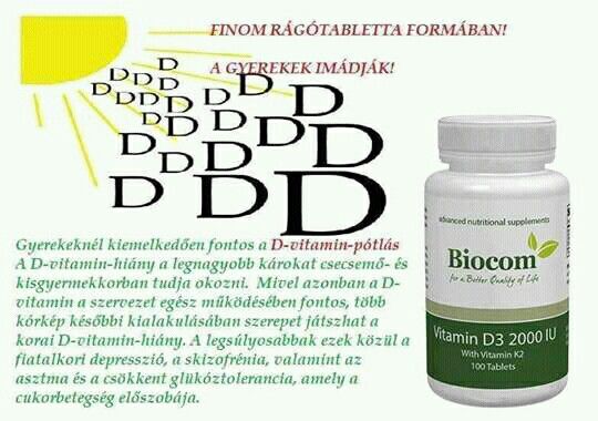 Biocom Reg-Enor C-vitamin oldat 500ml