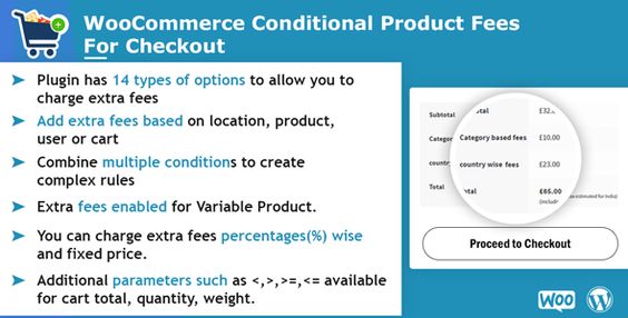 Woocommerce Invoice \ Delivery (Packing Slip) Template Builder - delivery document template Woocommerce Invoice \ Delivery (Packing Slip) Template Builder - delivery document template