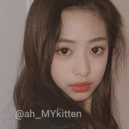 #kpop #ahyeon #babymonster