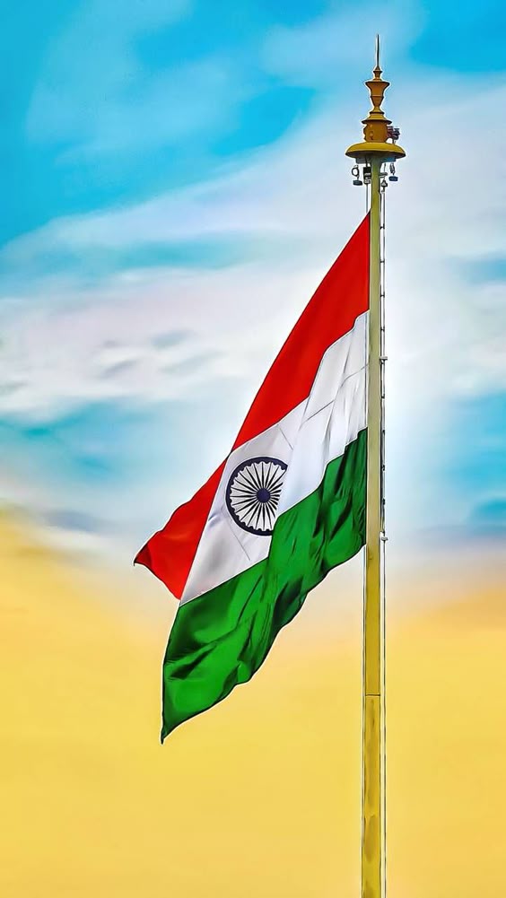 India wallpaper by Briography - Download on ZEDGE™ | 8a9a