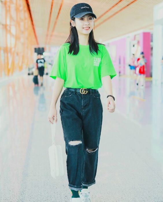/ 07 - 08 - 19 / Xing Fei Beijing Hangzhou