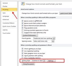 microsoft word easter eggs