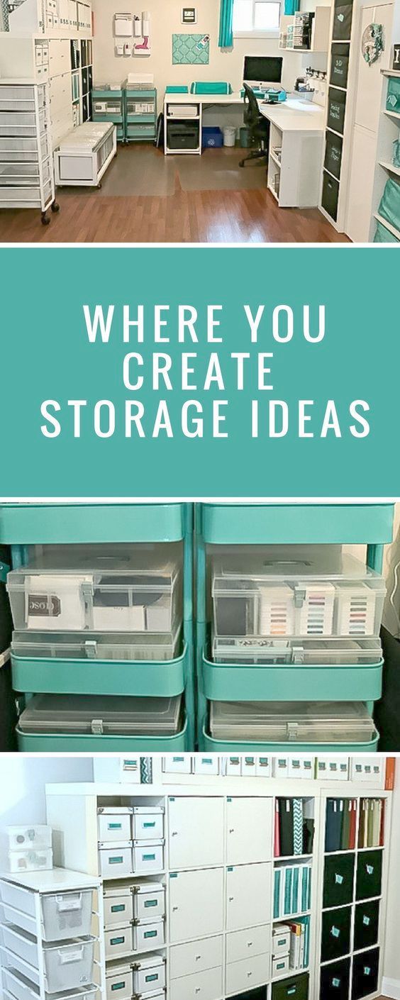 Crafting Table Minecraft Order Osrs Crafting For Money Scrapbook Room Organization Craft Room Design Dream Craft Room