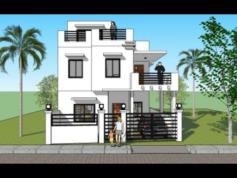 house plan with roofdeck. house plans india. house plans design house plan with roofdeck. house plans india. house plans design